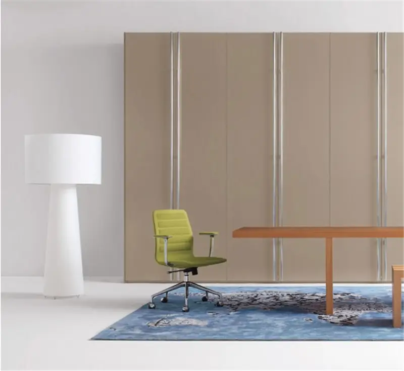 Cappellini Big Shadow Lampada da Tavolo e da Terra