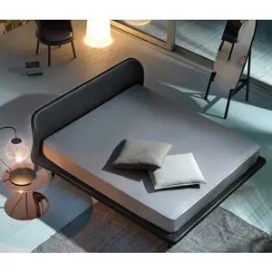 Cappellini Peg Letto
