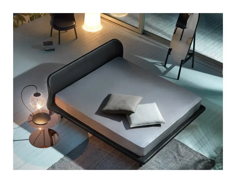 Cappellini Peg Letto