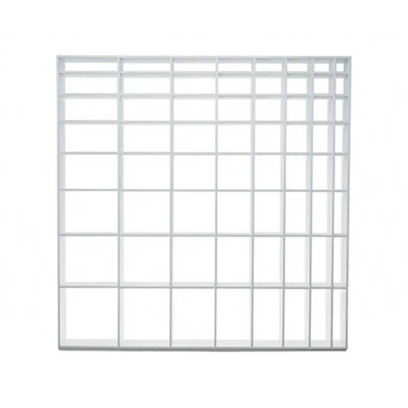 Cappellini Bookshelf libteria