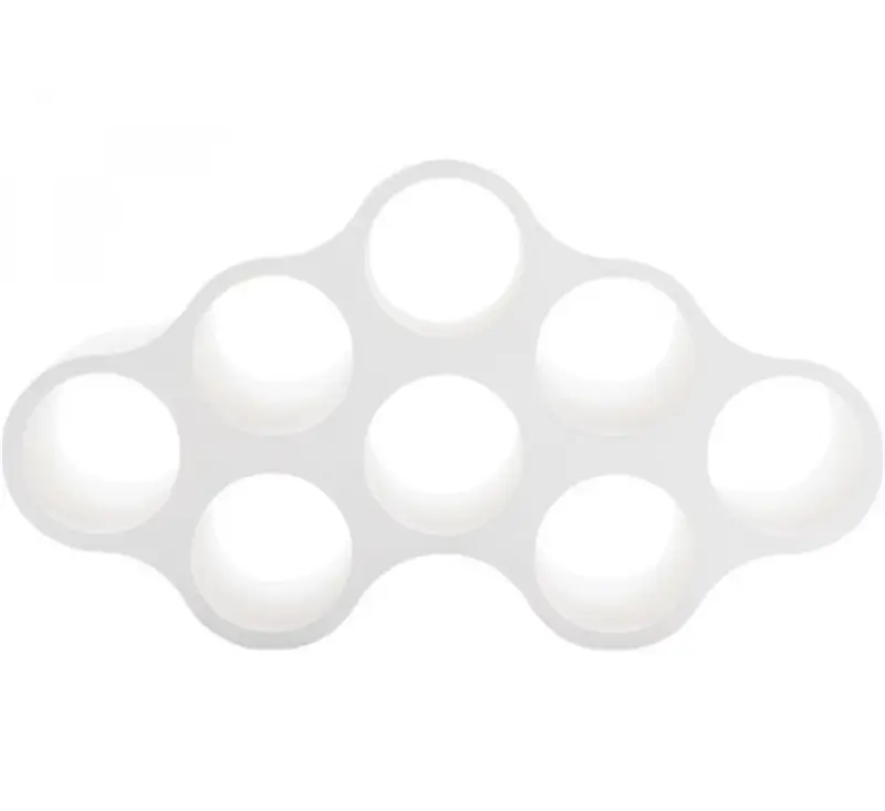 Cappellini Cloud Libreria