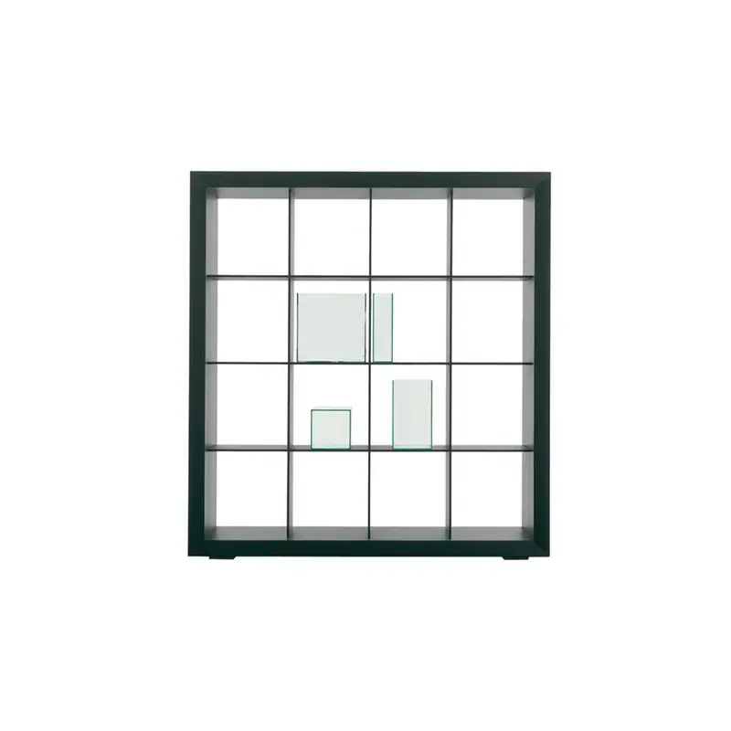 Cappellini Passepartout Libreria