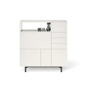 Cappellini Easy Madia Alta