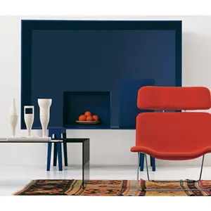 Cappellini Butterfly mobile contenitore