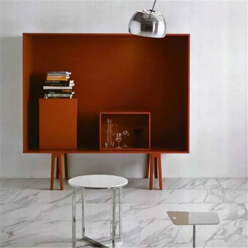 Cappellini Butterfly mobile contenitore