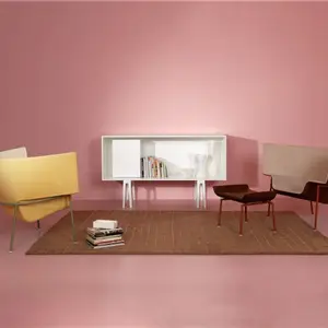 Cappellini Capo Poltrona