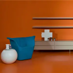 Cappellini Garment Poltrona