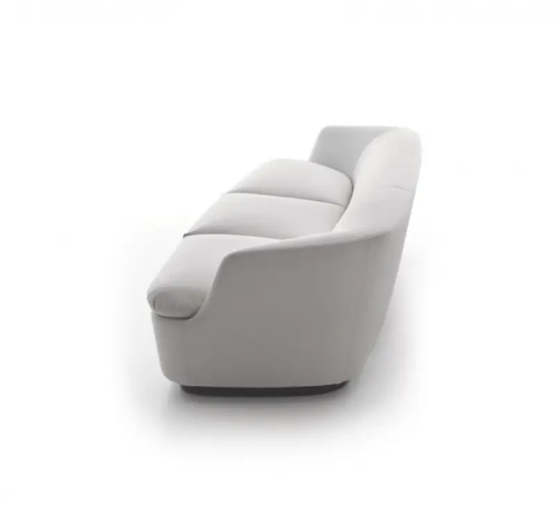 Cappellini Orla Poltrona