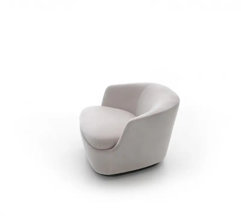 Cappellini Orla Poltrona