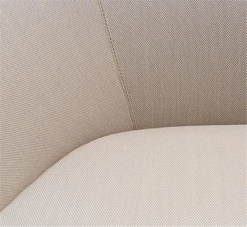 Cappellini Orla Poltrona