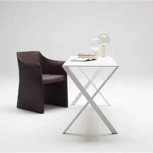 Cappellini Cap Chair 2 Poltroncina
