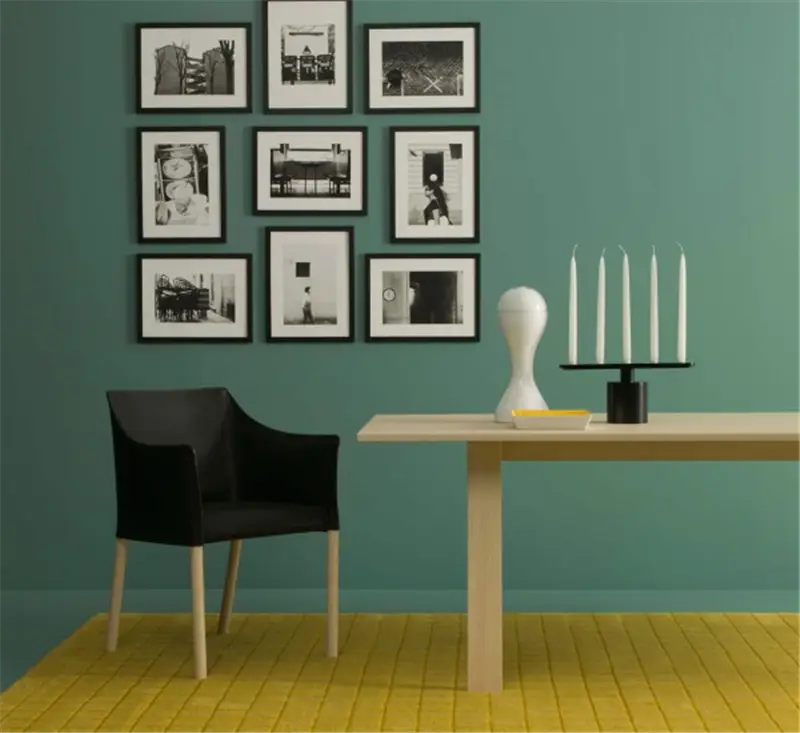 Cappellini Cap Chair CAP1CP Poltroncina