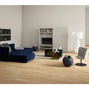 Cappellini Embroidery Simple Poltroncina