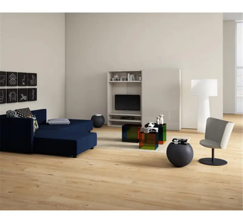 Cappellini Embroidery Simple Poltroncina