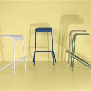 Cappellini Alodia Sgabello