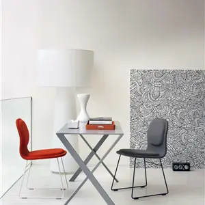 Cappellini Bambi Tavolo