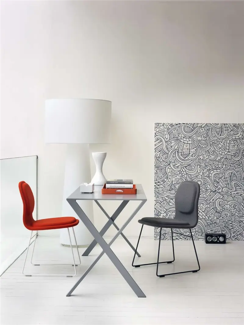 Cappellini Bambi Tavolo