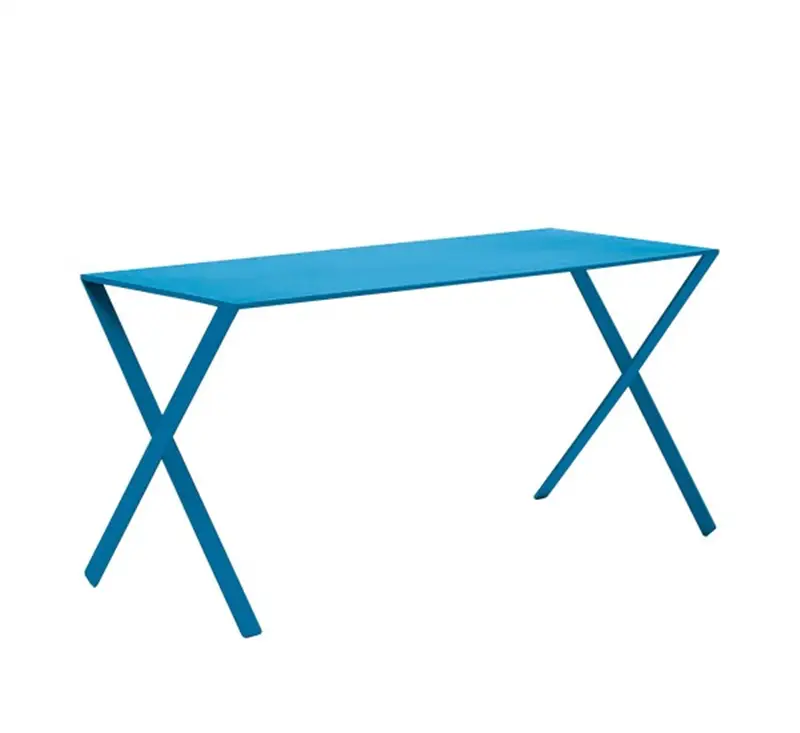 Cappellini Bambi Tavolo