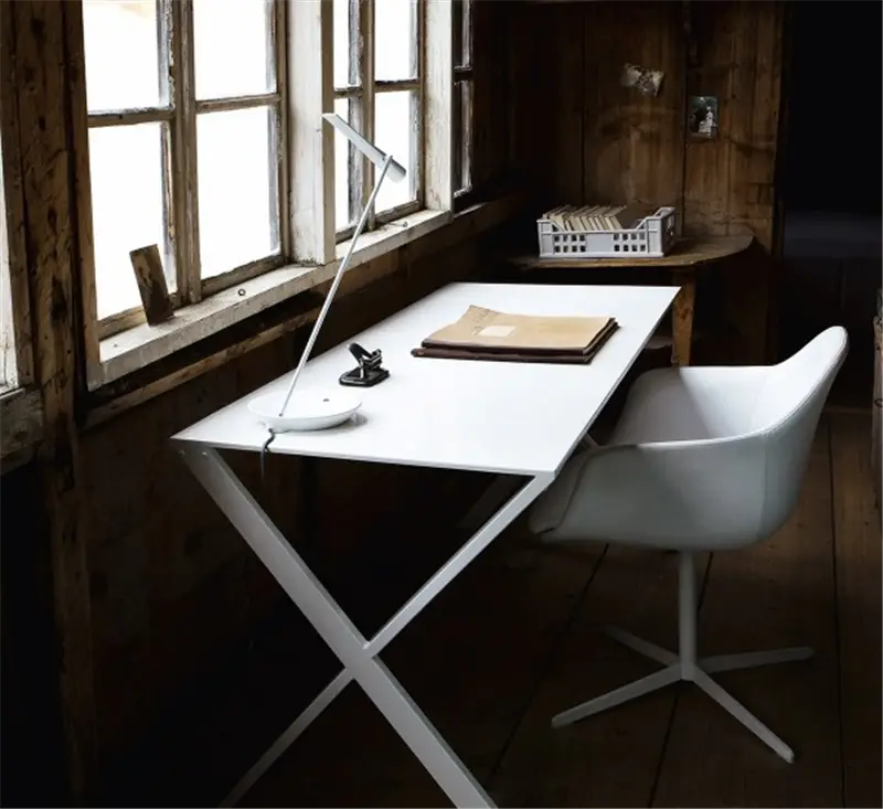 Cappellini Bambi Tavolo