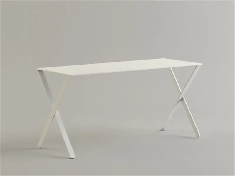 Cappellini Bambi Tavolo