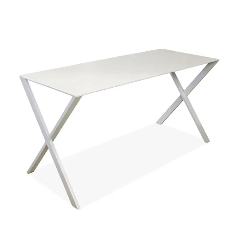 Cappellini Bambi Tavolo