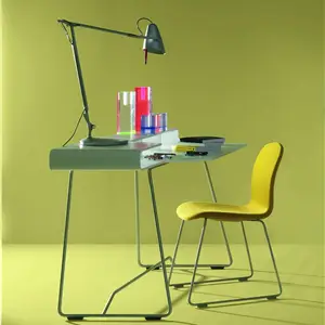 Cappellini Loop scrittoio