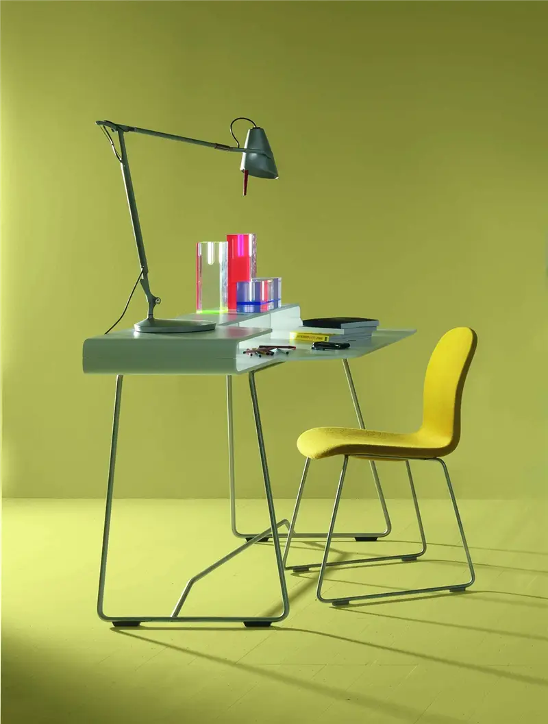 Cappellini Loop scrittoio