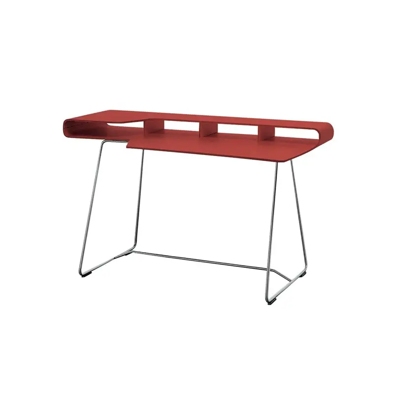 Cappellini Loop scrittoio