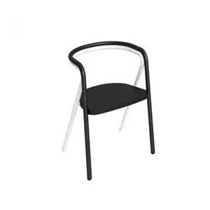 Cappellini Chair 2 - Sedia
