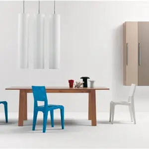 Cappellini Mr. B Sedia