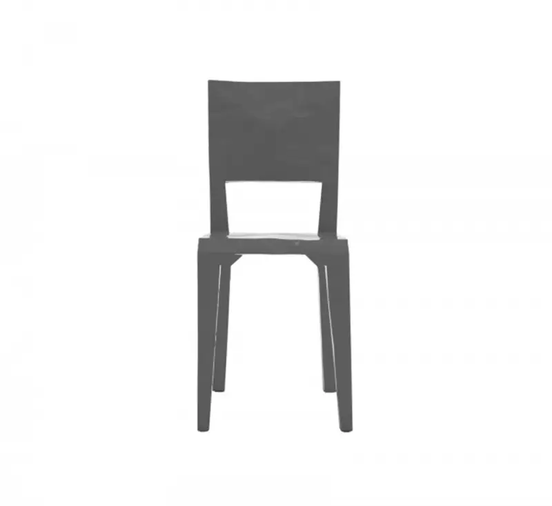 Cappellini Mr. B Sedia