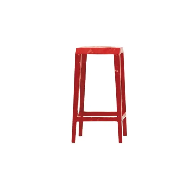 Cappellini Mr. B Sgabello