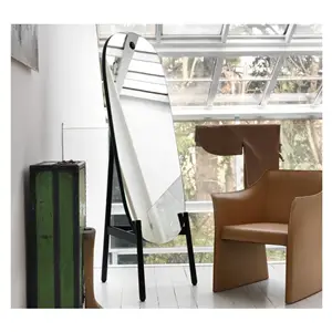 Cappellini Peg Specchio da Terra