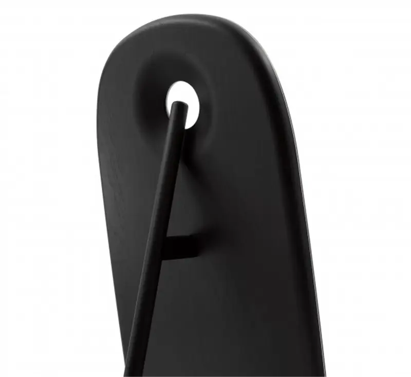 Cappellini Peg Specchio da Terra