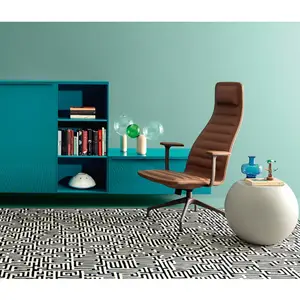 Cappellini Bong Tavolino