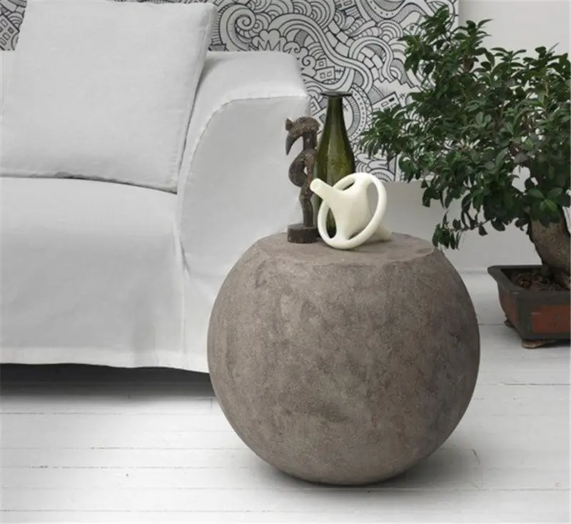 Cappellini Bong Tavolino