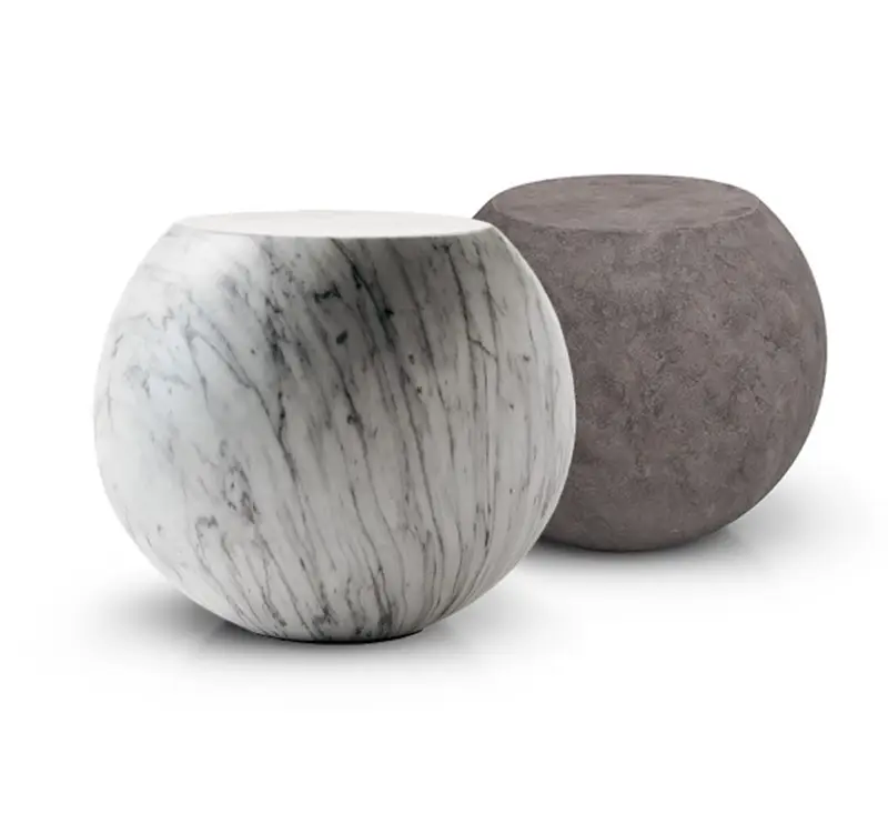 Cappellini Bong Tavolino