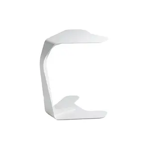 Cappellini Drum tavolino