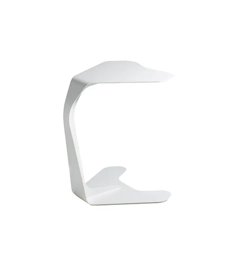 Cappellini Drum tavolino