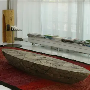 Cappellini Poh Panca in Legno Massello