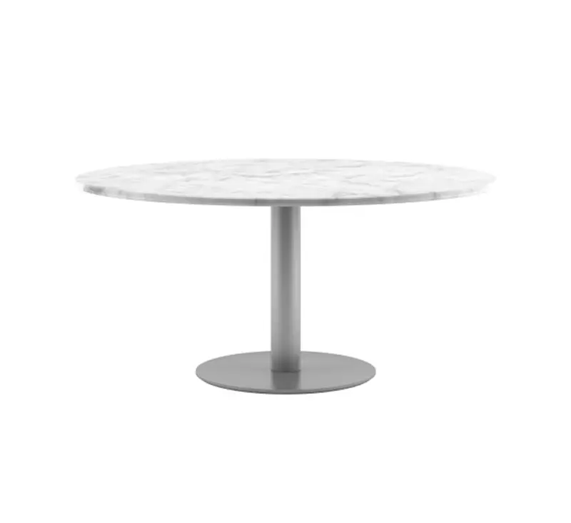 Cappellini Big Break Conference Tavolo