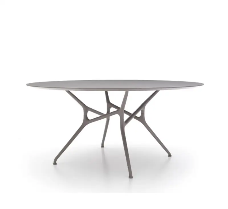 Cappellini Branch Tavolo