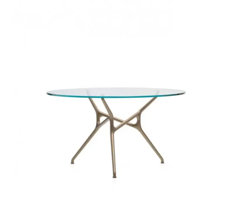 Cappellini Branch Tavolo