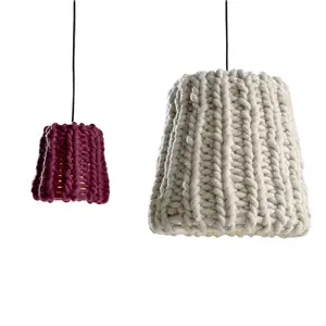 Casamania Granny Grande