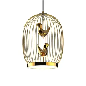 Casamania Twee T. Large