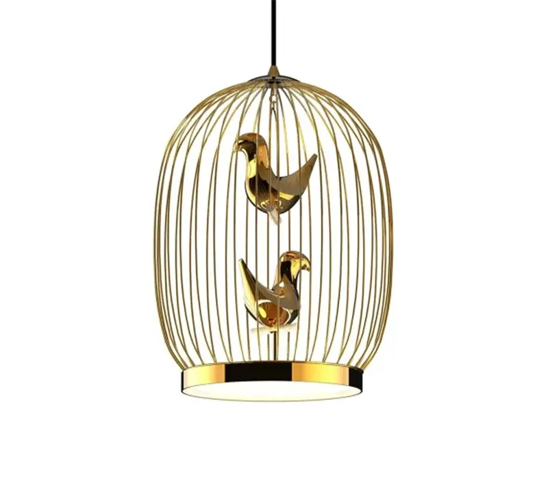 Casamania Twee T. Large