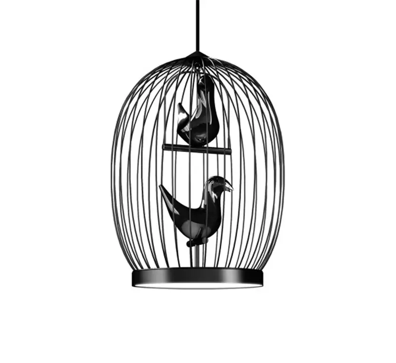 Casamania Twee T. Large