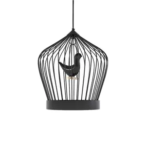 Casamania Twee T. Small