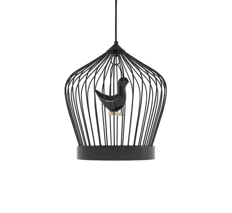 Casamania Twee T. Small