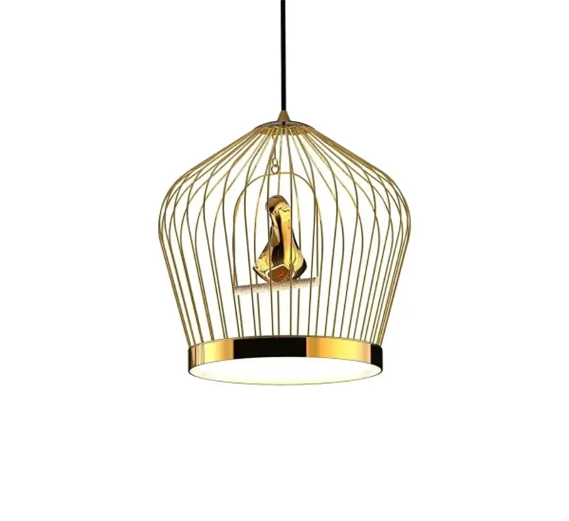 Casamania Twee T. Small